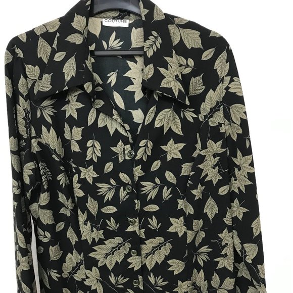 Business Suit MultiPieces - Picture 7 of 7